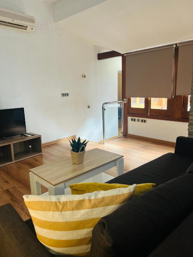 Casa Qurtuba Apartment Córdoba Exterior foto