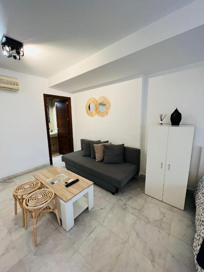Casa Qurtuba Apartment Córdoba Exterior foto