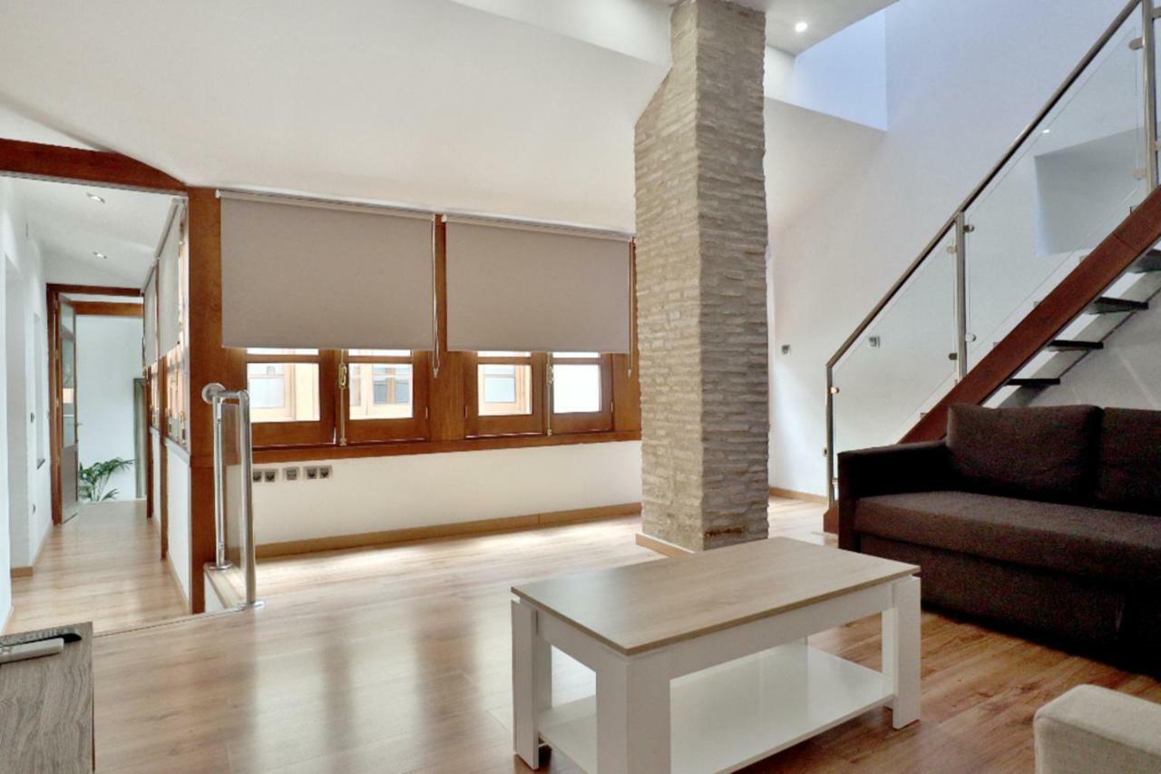 Casa Qurtuba Apartment Córdoba Exterior foto